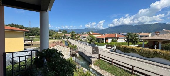 Villa de 4 habitaciónes en Colle Umberto, Italy No. 273717 31