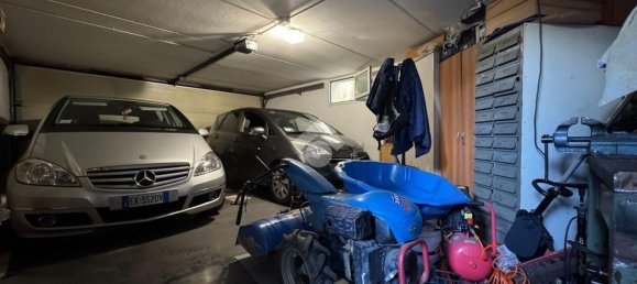 Villa de 4 habitaciónes en Colle Umberto, Italy No. 273717 9