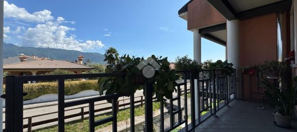 Villa de 4 habitaciónes en Colle Umberto, Italy No. 273717 30