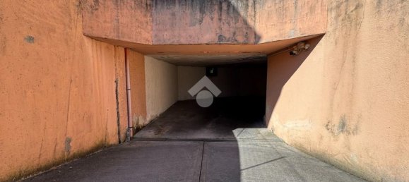 Villa de 4 habitaciónes en Colle Umberto, Italy No. 273717 36