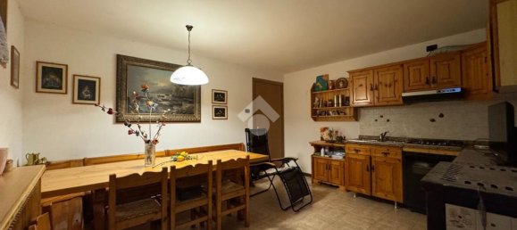 Villa de 4 habitaciónes en Colle Umberto, Italy No. 273717 14
