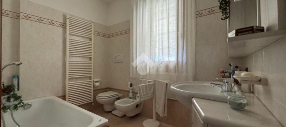 Villa de 4 habitaciónes en Colle Umberto, Italy No. 273717 28