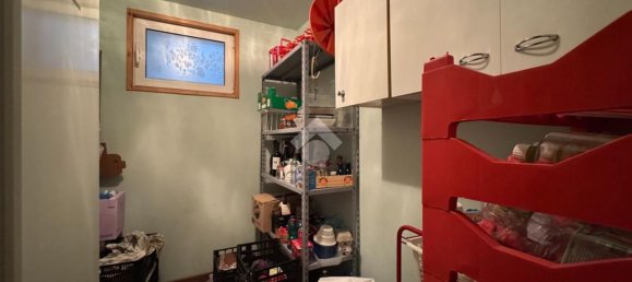 Villa de 4 habitaciónes en Colle Umberto, Italy No. 273717 15