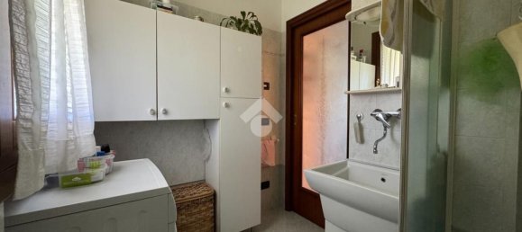 Villa de 4 habitaciónes en Colle Umberto, Italy No. 273717 16