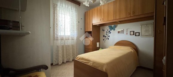 Villa de 4 habitaciónes en Colle Umberto, Italy No. 273717 25