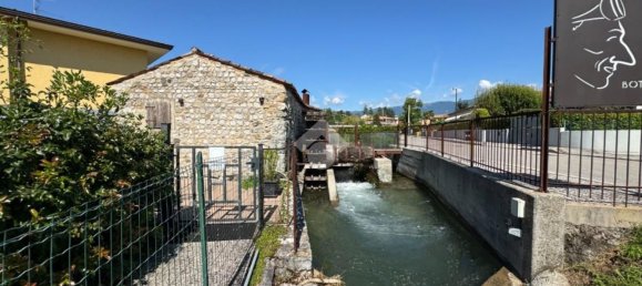 Villa de 4 habitaciónes en Colle Umberto, Italy No. 273717 5