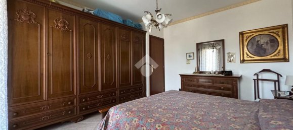 Villa de 4 habitaciónes en Colle Umberto, Italy No. 273717 27
