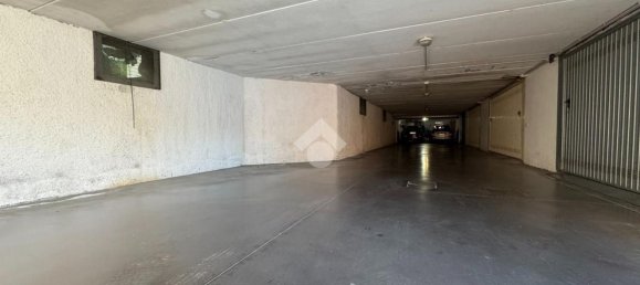 Villa de 4 habitaciónes en Colle Umberto, Italy No. 273717 11