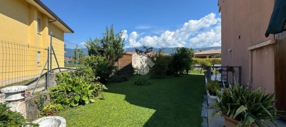 Villa de 4 habitaciónes en Colle Umberto, Italy No. 273717 20