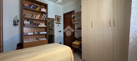 Villa de 4 habitaciónes en Colle Umberto, Italy No. 273717 26