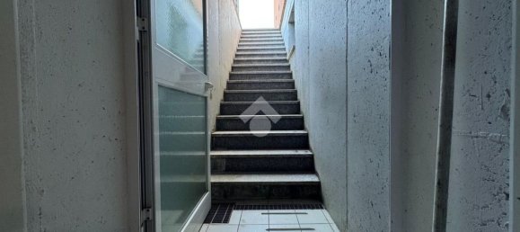 Villa de 4 habitaciónes en Colle Umberto, Italy No. 273717 10