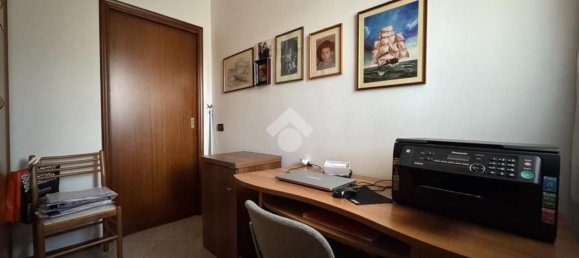 Villa de 4 habitaciónes en Colle Umberto, Italy No. 273717 35