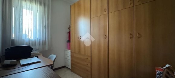 Villa de 4 habitaciónes en Colle Umberto, Italy No. 273717 33