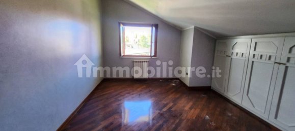 3 bedrooms Penthouse in Benevento, Italy No. 280531 11