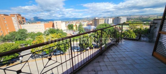 3 bedrooms Penthouse in Benevento, Italy No. 280531 7