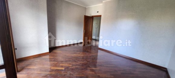 3 bedrooms Penthouse in Benevento, Italy No. 280531 16