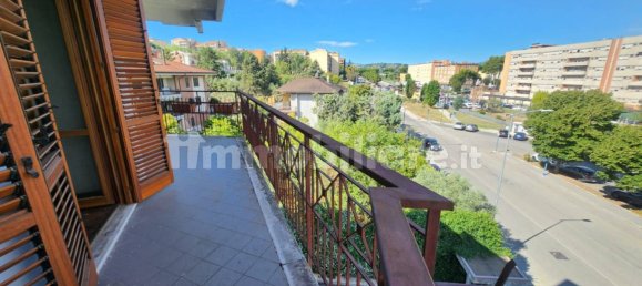 3 bedrooms Penthouse in Benevento, Italy No. 280531 8