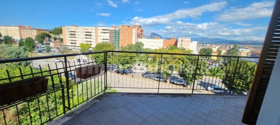 3 bedrooms Penthouse in Benevento, Italy No. 280531 15