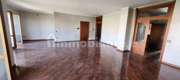 3 bedrooms Penthouse in Benevento, Italy No. 280531 5