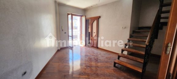 3 bedrooms Penthouse in Benevento, Italy No. 280531 13