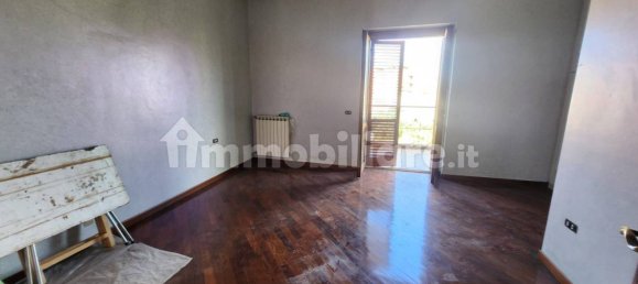 3 bedrooms Penthouse in Benevento, Italy No. 280531 10