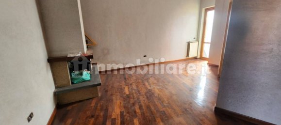 3 bedrooms Penthouse in Benevento, Italy No. 280531 9