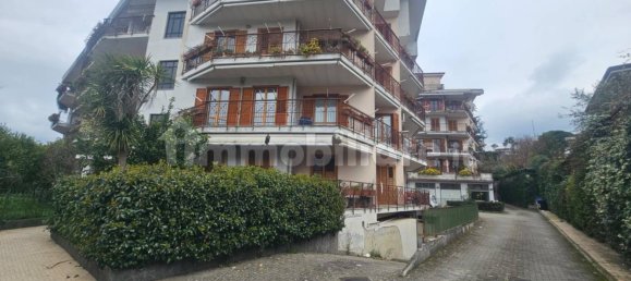 3 bedrooms Penthouse in Benevento, Italy No. 280531 3