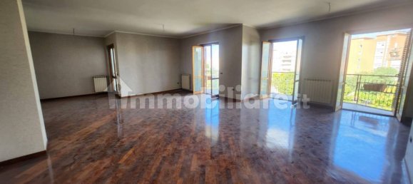 3 bedrooms Penthouse in Benevento, Italy No. 280531 6