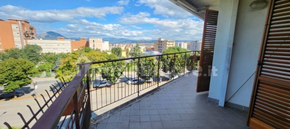 3 bedrooms Penthouse in Benevento, Italy No. 280531 14