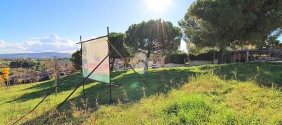 2000m² Land in Osimo, Italy No. 174014 7