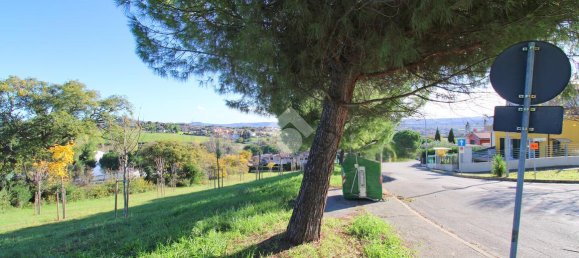 2000m² Land in Osimo, Italy No. 174014 11