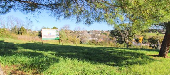 2000m² Land in Osimo, Italy No. 174014 3