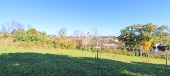 2000m² Land in Osimo, Italy No. 174014 4