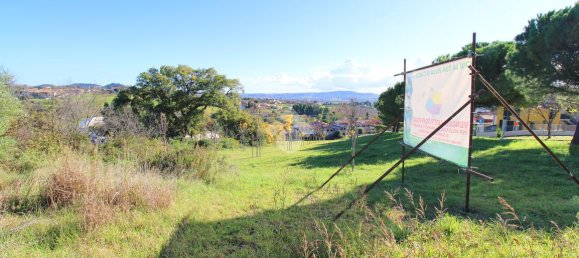 2000m² Land in Osimo, Italy No. 174014 5