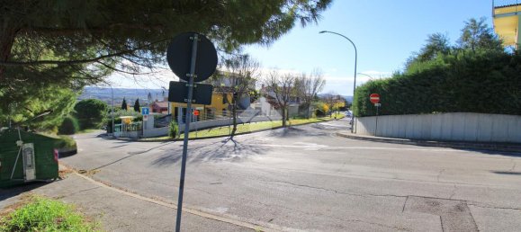 2000m² Land in Osimo, Italy No. 174014 6
