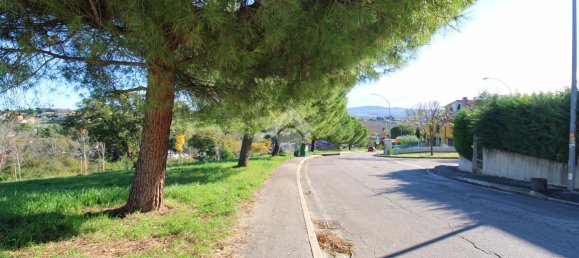 2000m² Land in Osimo, Italy No. 174014 8
