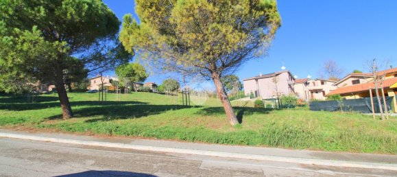 2000m² Land in Osimo, Italy No. 174014 12