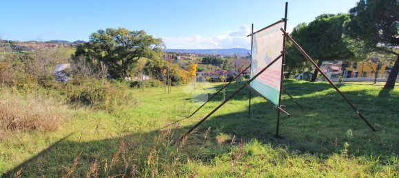 2000m² Land in Osimo, Italy No. 174014 9