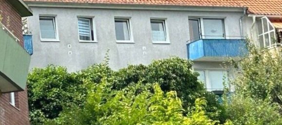 2غرفة شقة في Harburg, Germany رقم 107715 9