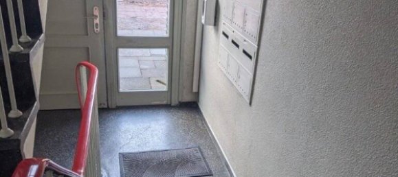 2غرفة شقة في Harburg, Germany رقم 107715 14