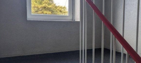 2غرفة شقة في Harburg, Germany رقم 107715 15