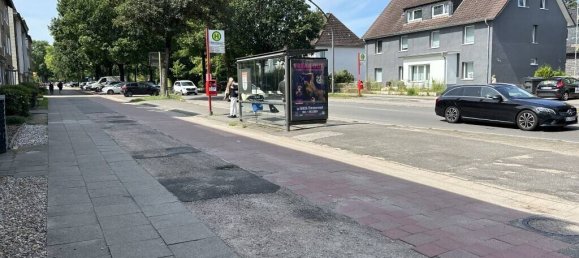 2غرفة شقة في Harburg, Germany رقم 107715 13