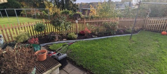 2غرفة شقة في Harburg, Germany رقم 107715 4