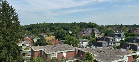 2غرفة شقة في Harburg, Germany رقم 107715 10