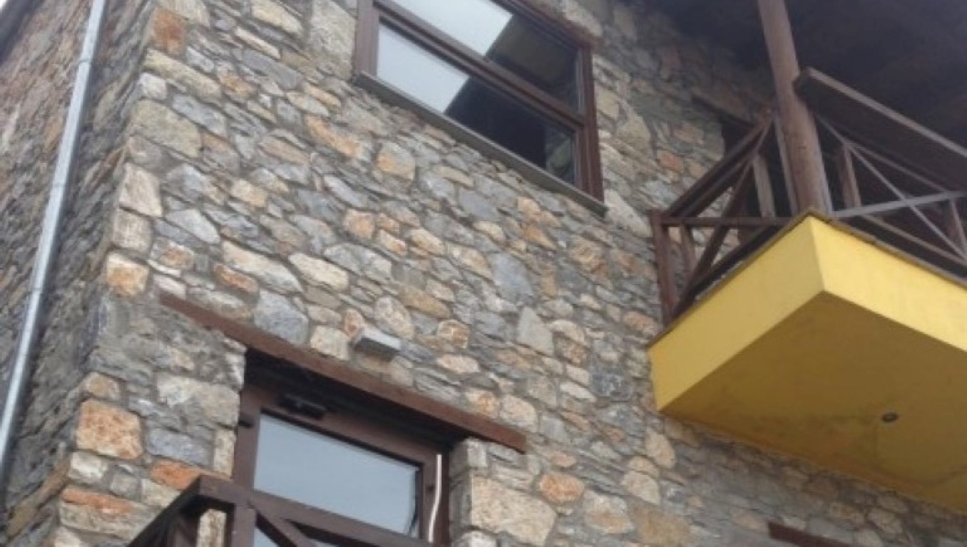 Property in Larissa, Greece 240m², Nr. 6566