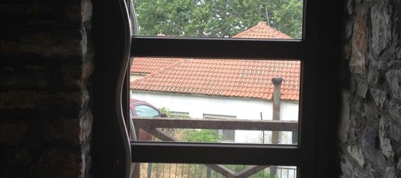 Property in Larissa, Greece 240m², Nr. 6566 11