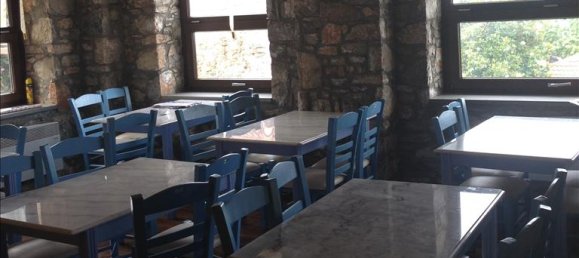 Property in Larissa, Greece 240m², Nr. 6566 2