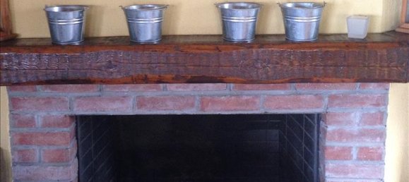 Property in Larissa, Greece 240m², Nr. 6566 14