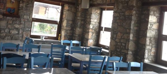  em Larissa, Greece 240 m² N.º 6566 4