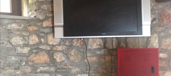 Property in Larissa, Greece 240m², Nr. 6566 10